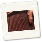 balozsiger dec25.jpg